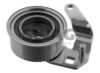 SWAG 40 03 0005 Tensioner Pulley, timing belt